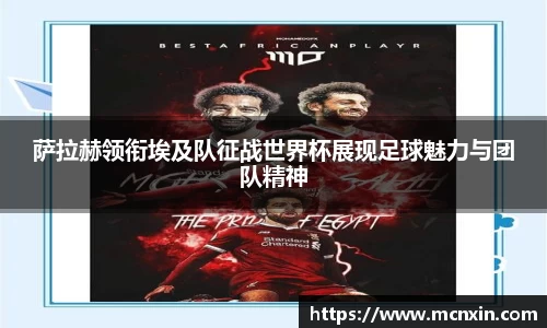 k1体育