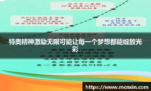 k1体育十年品牌值得信赖